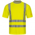 safestyle-22697-steven-warnschutz-t-shirt-gelb.jpg